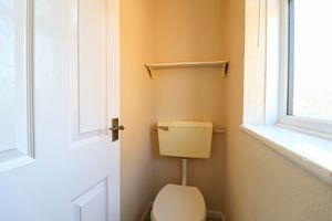 W.C- click for photo gallery